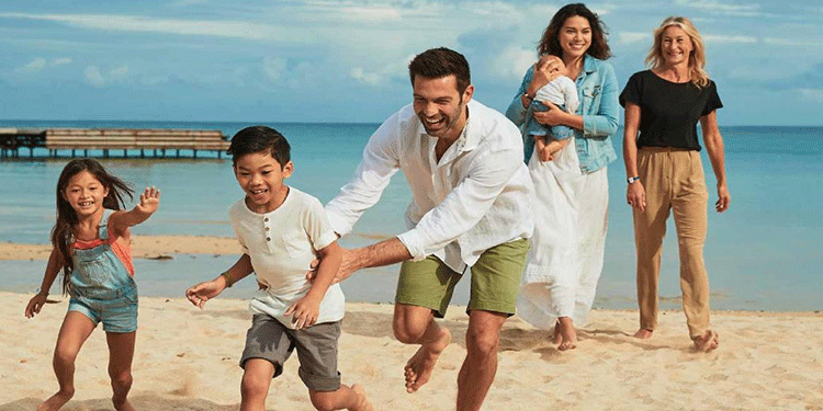 goa-family-tour-package