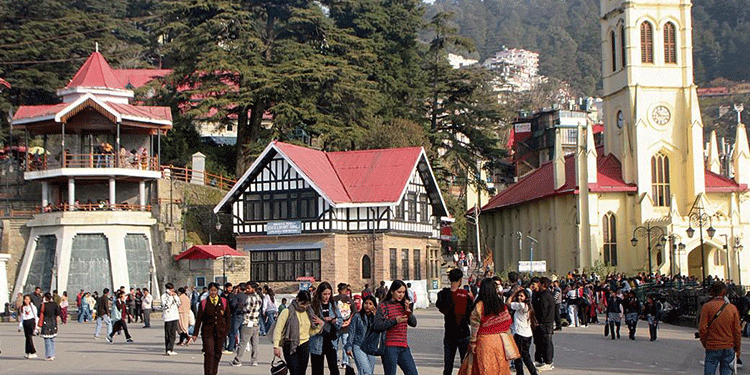 shimla-kullu-manali